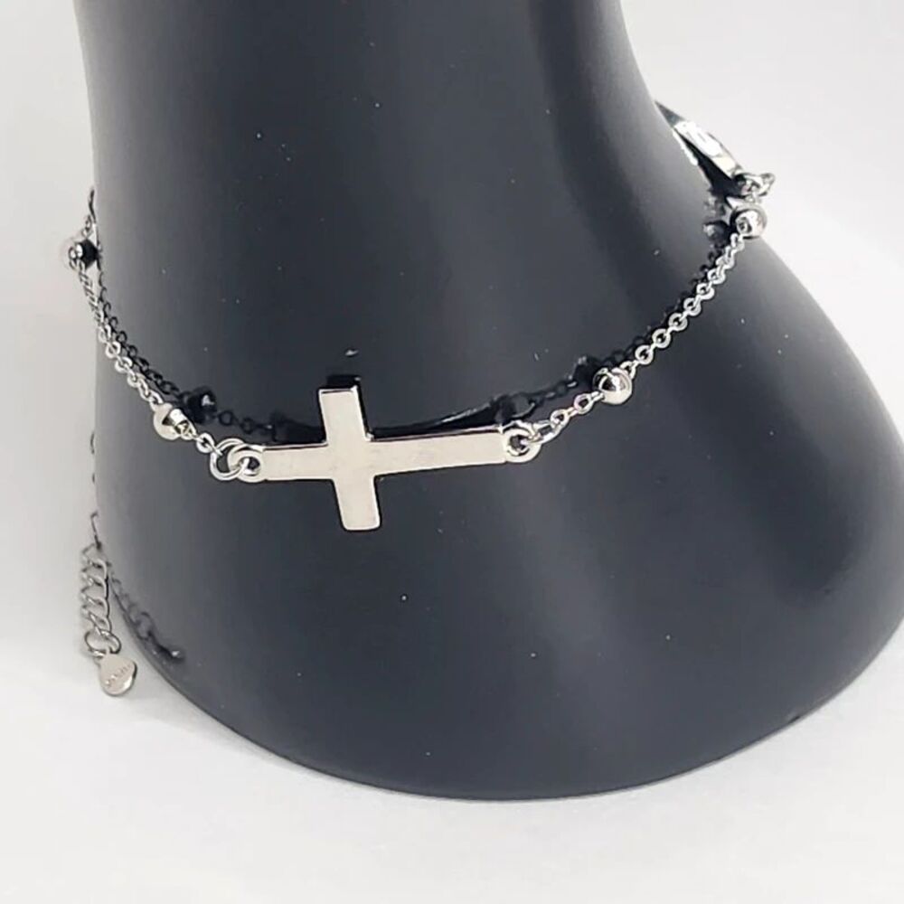 Rosary bracelet - Picture 3 of 7